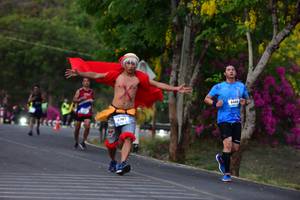 BIB: 
                            <button type="button" onclick="openModal(3325736)" class="btn btn-primary btn-sm float-right btn-popup" data-toggle="modal" data-target=".modal-high-quality">
                        <i class="fas fa-shopping-cart"></i> Add to Cart
                    </button>
                                            <button type="button" onclick="isThisMe(3325736, true)" class="btn btn-success btn-sm float-right btn-popup btn-isme hidden" data-toggle="tooltip" data-placement="bottom" title="นี่คือรูปของคุณใช่ไหม คลิกที่นี่เพื่อเอาเข้าอัลบั้ม">
                        <i class="fas fa-plus"></i> Add to album
                    </button>
                    <button type="button" onclick="isThisMe(3325736, false)" class="btn btn-warning btn-sm float-right btn-popup btn-isnotme hidden">
                        <i class="fas fa-ban"></i> Remove from album
                    </button>