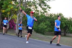 BIB: 
                            <button type="button" onclick="openModal(3325157)" class="btn btn-primary btn-sm float-right btn-popup" data-toggle="modal" data-target=".modal-high-quality">
                        <i class="fas fa-shopping-cart"></i> Add to Cart
                    </button>
                                            <button type="button" onclick="isThisMe(3325157, true)" class="btn btn-success btn-sm float-right btn-popup btn-isme hidden" data-toggle="tooltip" data-placement="bottom" title="นี่คือรูปของคุณใช่ไหม คลิกที่นี่เพื่อเอาเข้าอัลบั้ม">
                        <i class="fas fa-plus"></i> Add to album
                    </button>
                    <button type="button" onclick="isThisMe(3325157, false)" class="btn btn-warning btn-sm float-right btn-popup btn-isnotme hidden">
                        <i class="fas fa-ban"></i> Remove from album
                    </button>