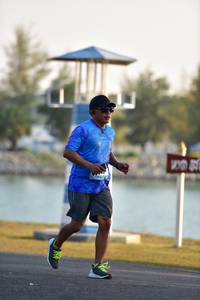 BIB: 
                            <button type="button" onclick="openModal(3232661)" class="btn btn-primary btn-sm float-right btn-popup" data-toggle="modal" data-target=".modal-high-quality">
                        <i class="fas fa-shopping-cart"></i> Add to Cart
                    </button>
                                            <button type="button" onclick="isThisMe(3232661, true)" class="btn btn-success btn-sm float-right btn-popup btn-isme hidden" data-toggle="tooltip" data-placement="bottom" title="นี่คือรูปของคุณใช่ไหม คลิกที่นี่เพื่อเอาเข้าอัลบั้ม">
                        <i class="fas fa-plus"></i> Add to album
                    </button>
                    <button type="button" onclick="isThisMe(3232661, false)" class="btn btn-warning btn-sm float-right btn-popup btn-isnotme hidden">
                        <i class="fas fa-ban"></i> Remove from album
                    </button>