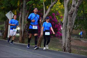 BIB: 6827
                            <button type="button" onclick="openModal(3326017)" class="btn btn-primary btn-sm float-right btn-popup" data-toggle="modal" data-target=".modal-high-quality">
                        <i class="fas fa-shopping-cart"></i> Add to Cart
                    </button>
                                            <button type="button" onclick="isThisMe(3326017, true)" class="btn btn-success btn-sm float-right btn-popup btn-isme hidden" data-toggle="tooltip" data-placement="bottom" title="นี่คือรูปของคุณใช่ไหม คลิกที่นี่เพื่อเอาเข้าอัลบั้ม">
                        <i class="fas fa-plus"></i> Add to album
                    </button>
                    <button type="button" onclick="isThisMe(3326017, false)" class="btn btn-warning btn-sm float-right btn-popup btn-isnotme hidden">
                        <i class="fas fa-ban"></i> Remove from album
                    </button>