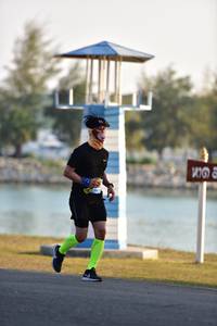 BIB: 
                            <button type="button" onclick="openModal(3229849)" class="btn btn-primary btn-sm float-right btn-popup" data-toggle="modal" data-target=".modal-high-quality">
                        <i class="fas fa-shopping-cart"></i> Add to Cart
                    </button>
                                            <button type="button" onclick="isThisMe(3229849, true)" class="btn btn-success btn-sm float-right btn-popup btn-isme hidden" data-toggle="tooltip" data-placement="bottom" title="นี่คือรูปของคุณใช่ไหม คลิกที่นี่เพื่อเอาเข้าอัลบั้ม">
                        <i class="fas fa-plus"></i> Add to album
                    </button>
                    <button type="button" onclick="isThisMe(3229849, false)" class="btn btn-warning btn-sm float-right btn-popup btn-isnotme hidden">
                        <i class="fas fa-ban"></i> Remove from album
                    </button>