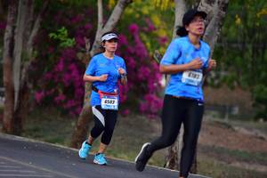 BIB: 6503
                            <button type="button" onclick="openModal(3325987)" class="btn btn-primary btn-sm float-right btn-popup" data-toggle="modal" data-target=".modal-high-quality">
                        <i class="fas fa-shopping-cart"></i> Add to Cart
                    </button>
                                            <button type="button" onclick="isThisMe(3325987, true)" class="btn btn-success btn-sm float-right btn-popup btn-isme hidden" data-toggle="tooltip" data-placement="bottom" title="นี่คือรูปของคุณใช่ไหม คลิกที่นี่เพื่อเอาเข้าอัลบั้ม">
                        <i class="fas fa-plus"></i> Add to album
                    </button>
                    <button type="button" onclick="isThisMe(3325987, false)" class="btn btn-warning btn-sm float-right btn-popup btn-isnotme hidden">
                        <i class="fas fa-ban"></i> Remove from album
                    </button>