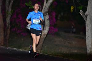 BIB: 6886
                            <button type="button" onclick="openModal(3326843)" class="btn btn-primary btn-sm float-right btn-popup" data-toggle="modal" data-target=".modal-high-quality">
                        <i class="fas fa-shopping-cart"></i> Add to Cart
                    </button>
                                            <button type="button" onclick="isThisMe(3326843, true)" class="btn btn-success btn-sm float-right btn-popup btn-isme hidden" data-toggle="tooltip" data-placement="bottom" title="นี่คือรูปของคุณใช่ไหม คลิกที่นี่เพื่อเอาเข้าอัลบั้ม">
                        <i class="fas fa-plus"></i> Add to album
                    </button>
                    <button type="button" onclick="isThisMe(3326843, false)" class="btn btn-warning btn-sm float-right btn-popup btn-isnotme hidden">
                        <i class="fas fa-ban"></i> Remove from album
                    </button>