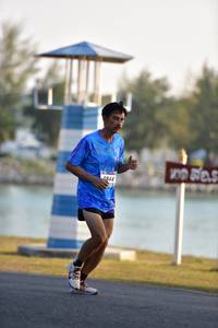 BIB: 
                            <button type="button" onclick="openModal(3229575)" class="btn btn-primary btn-sm float-right btn-popup" data-toggle="modal" data-target=".modal-high-quality">
                        <i class="fas fa-shopping-cart"></i> Add to Cart
                    </button>
                                            <button type="button" onclick="isThisMe(3229575, true)" class="btn btn-success btn-sm float-right btn-popup btn-isme hidden" data-toggle="tooltip" data-placement="bottom" title="นี่คือรูปของคุณใช่ไหม คลิกที่นี่เพื่อเอาเข้าอัลบั้ม">
                        <i class="fas fa-plus"></i> Add to album
                    </button>
                    <button type="button" onclick="isThisMe(3229575, false)" class="btn btn-warning btn-sm float-right btn-popup btn-isnotme hidden">
                        <i class="fas fa-ban"></i> Remove from album
                    </button>