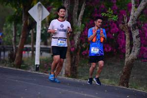 BIB: 6229, 601
                            <button type="button" onclick="openModal(3326297)" class="btn btn-primary btn-sm float-right btn-popup" data-toggle="modal" data-target=".modal-high-quality">
                        <i class="fas fa-shopping-cart"></i> Add to Cart
                    </button>
                                            <button type="button" onclick="isThisMe(3326297, true)" class="btn btn-success btn-sm float-right btn-popup btn-isme hidden" data-toggle="tooltip" data-placement="bottom" title="นี่คือรูปของคุณใช่ไหม คลิกที่นี่เพื่อเอาเข้าอัลบั้ม">
                        <i class="fas fa-plus"></i> Add to album
                    </button>
                    <button type="button" onclick="isThisMe(3326297, false)" class="btn btn-warning btn-sm float-right btn-popup btn-isnotme hidden">
                        <i class="fas fa-ban"></i> Remove from album
                    </button>