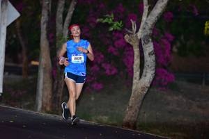 BIB: 6630
                            <button type="button" onclick="openModal(3326650)" class="btn btn-primary btn-sm float-right btn-popup" data-toggle="modal" data-target=".modal-high-quality">
                        <i class="fas fa-shopping-cart"></i> Add to Cart
                    </button>
                                            <button type="button" onclick="isThisMe(3326650, true)" class="btn btn-success btn-sm float-right btn-popup btn-isme hidden" data-toggle="tooltip" data-placement="bottom" title="นี่คือรูปของคุณใช่ไหม คลิกที่นี่เพื่อเอาเข้าอัลบั้ม">
                        <i class="fas fa-plus"></i> Add to album
                    </button>
                    <button type="button" onclick="isThisMe(3326650, false)" class="btn btn-warning btn-sm float-right btn-popup btn-isnotme hidden">
                        <i class="fas fa-ban"></i> Remove from album
                    </button>