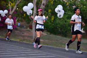 BIB: 
                            <button type="button" onclick="openModal(3326341)" class="btn btn-primary btn-sm float-right btn-popup" data-toggle="modal" data-target=".modal-high-quality">
                        <i class="fas fa-shopping-cart"></i> Add to Cart
                    </button>
                                            <button type="button" onclick="isThisMe(3326341, true)" class="btn btn-success btn-sm float-right btn-popup btn-isme hidden" data-toggle="tooltip" data-placement="bottom" title="นี่คือรูปของคุณใช่ไหม คลิกที่นี่เพื่อเอาเข้าอัลบั้ม">
                        <i class="fas fa-plus"></i> Add to album
                    </button>
                    <button type="button" onclick="isThisMe(3326341, false)" class="btn btn-warning btn-sm float-right btn-popup btn-isnotme hidden">
                        <i class="fas fa-ban"></i> Remove from album
                    </button>