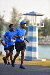 BIB: 
                            <button type="button" onclick="openModal(3232367)" class="btn btn-primary btn-sm float-right btn-popup" data-toggle="modal" data-target=".modal-high-quality">
                        <i class="fas fa-shopping-cart"></i> Add to Cart
                    </button>
                                            <button type="button" onclick="isThisMe(3232367, true)" class="btn btn-success btn-sm float-right btn-popup btn-isme hidden" data-toggle="tooltip" data-placement="bottom" title="นี่คือรูปของคุณใช่ไหม คลิกที่นี่เพื่อเอาเข้าอัลบั้ม">
                        <i class="fas fa-plus"></i> Add to album
                    </button>
                    <button type="button" onclick="isThisMe(3232367, false)" class="btn btn-warning btn-sm float-right btn-popup btn-isnotme hidden">
                        <i class="fas fa-ban"></i> Remove from album
                    </button>