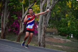 BIB: 6565
                            <button type="button" onclick="openModal(3325966)" class="btn btn-primary btn-sm float-right btn-popup" data-toggle="modal" data-target=".modal-high-quality">
                        <i class="fas fa-shopping-cart"></i> Add to Cart
                    </button>
                                            <button type="button" onclick="isThisMe(3325966, true)" class="btn btn-success btn-sm float-right btn-popup btn-isme hidden" data-toggle="tooltip" data-placement="bottom" title="นี่คือรูปของคุณใช่ไหม คลิกที่นี่เพื่อเอาเข้าอัลบั้ม">
                        <i class="fas fa-plus"></i> Add to album
                    </button>
                    <button type="button" onclick="isThisMe(3325966, false)" class="btn btn-warning btn-sm float-right btn-popup btn-isnotme hidden">
                        <i class="fas fa-ban"></i> Remove from album
                    </button>