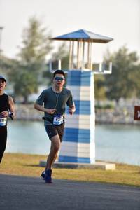 BIB: 671
                            <button type="button" onclick="openModal(3232043)" class="btn btn-primary btn-sm float-right btn-popup" data-toggle="modal" data-target=".modal-high-quality">
                        <i class="fas fa-shopping-cart"></i> Add to Cart
                    </button>
                                            <button type="button" onclick="isThisMe(3232043, true)" class="btn btn-success btn-sm float-right btn-popup btn-isme hidden" data-toggle="tooltip" data-placement="bottom" title="นี่คือรูปของคุณใช่ไหม คลิกที่นี่เพื่อเอาเข้าอัลบั้ม">
                        <i class="fas fa-plus"></i> Add to album
                    </button>
                    <button type="button" onclick="isThisMe(3232043, false)" class="btn btn-warning btn-sm float-right btn-popup btn-isnotme hidden">
                        <i class="fas fa-ban"></i> Remove from album
                    </button>