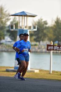 BIB: 6517
                            <button type="button" onclick="openModal(3229347)" class="btn btn-primary btn-sm float-right btn-popup" data-toggle="modal" data-target=".modal-high-quality">
                        <i class="fas fa-shopping-cart"></i> Add to Cart
                    </button>
                                            <button type="button" onclick="isThisMe(3229347, true)" class="btn btn-success btn-sm float-right btn-popup btn-isme hidden" data-toggle="tooltip" data-placement="bottom" title="นี่คือรูปของคุณใช่ไหม คลิกที่นี่เพื่อเอาเข้าอัลบั้ม">
                        <i class="fas fa-plus"></i> Add to album
                    </button>
                    <button type="button" onclick="isThisMe(3229347, false)" class="btn btn-warning btn-sm float-right btn-popup btn-isnotme hidden">
                        <i class="fas fa-ban"></i> Remove from album
                    </button>