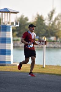 BIB: 
                            <button type="button" onclick="openModal(3227495)" class="btn btn-primary btn-sm float-right btn-popup" data-toggle="modal" data-target=".modal-high-quality">
                        <i class="fas fa-shopping-cart"></i> Add to Cart
                    </button>
                                            <button type="button" onclick="isThisMe(3227495, true)" class="btn btn-success btn-sm float-right btn-popup btn-isme hidden" data-toggle="tooltip" data-placement="bottom" title="นี่คือรูปของคุณใช่ไหม คลิกที่นี่เพื่อเอาเข้าอัลบั้ม">
                        <i class="fas fa-plus"></i> Add to album
                    </button>
                    <button type="button" onclick="isThisMe(3227495, false)" class="btn btn-warning btn-sm float-right btn-popup btn-isnotme hidden">
                        <i class="fas fa-ban"></i> Remove from album
                    </button>