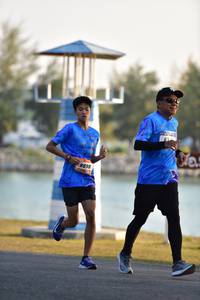 BIB: 8898
                            <button type="button" onclick="openModal(3231864)" class="btn btn-primary btn-sm float-right btn-popup" data-toggle="modal" data-target=".modal-high-quality">
                        <i class="fas fa-shopping-cart"></i> Add to Cart
                    </button>
                                            <button type="button" onclick="isThisMe(3231864, true)" class="btn btn-success btn-sm float-right btn-popup btn-isme hidden" data-toggle="tooltip" data-placement="bottom" title="นี่คือรูปของคุณใช่ไหม คลิกที่นี่เพื่อเอาเข้าอัลบั้ม">
                        <i class="fas fa-plus"></i> Add to album
                    </button>
                    <button type="button" onclick="isThisMe(3231864, false)" class="btn btn-warning btn-sm float-right btn-popup btn-isnotme hidden">
                        <i class="fas fa-ban"></i> Remove from album
                    </button>