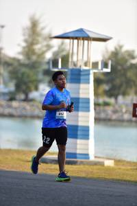 BIB: 652
                            <button type="button" onclick="openModal(3230098)" class="btn btn-primary btn-sm float-right btn-popup" data-toggle="modal" data-target=".modal-high-quality">
                        <i class="fas fa-shopping-cart"></i> Add to Cart
                    </button>
                                            <button type="button" onclick="isThisMe(3230098, true)" class="btn btn-success btn-sm float-right btn-popup btn-isme hidden" data-toggle="tooltip" data-placement="bottom" title="นี่คือรูปของคุณใช่ไหม คลิกที่นี่เพื่อเอาเข้าอัลบั้ม">
                        <i class="fas fa-plus"></i> Add to album
                    </button>
                    <button type="button" onclick="isThisMe(3230098, false)" class="btn btn-warning btn-sm float-right btn-popup btn-isnotme hidden">
                        <i class="fas fa-ban"></i> Remove from album
                    </button>