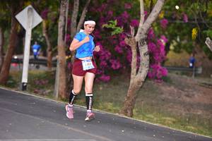 BIB: 
                            <button type="button" onclick="openModal(3326225)" class="btn btn-primary btn-sm float-right btn-popup" data-toggle="modal" data-target=".modal-high-quality">
                        <i class="fas fa-shopping-cart"></i> Add to Cart
                    </button>
                                            <button type="button" onclick="isThisMe(3326225, true)" class="btn btn-success btn-sm float-right btn-popup btn-isme hidden" data-toggle="tooltip" data-placement="bottom" title="นี่คือรูปของคุณใช่ไหม คลิกที่นี่เพื่อเอาเข้าอัลบั้ม">
                        <i class="fas fa-plus"></i> Add to album
                    </button>
                    <button type="button" onclick="isThisMe(3326225, false)" class="btn btn-warning btn-sm float-right btn-popup btn-isnotme hidden">
                        <i class="fas fa-ban"></i> Remove from album
                    </button>