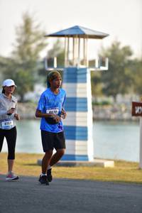 BIB: 672, 6157
                            <button type="button" onclick="openModal(3229208)" class="btn btn-primary btn-sm float-right btn-popup" data-toggle="modal" data-target=".modal-high-quality">
                        <i class="fas fa-shopping-cart"></i> Add to Cart
                    </button>
                                            <button type="button" onclick="isThisMe(3229208, true)" class="btn btn-success btn-sm float-right btn-popup btn-isme hidden" data-toggle="tooltip" data-placement="bottom" title="นี่คือรูปของคุณใช่ไหม คลิกที่นี่เพื่อเอาเข้าอัลบั้ม">
                        <i class="fas fa-plus"></i> Add to album
                    </button>
                    <button type="button" onclick="isThisMe(3229208, false)" class="btn btn-warning btn-sm float-right btn-popup btn-isnotme hidden">
                        <i class="fas fa-ban"></i> Remove from album
                    </button>