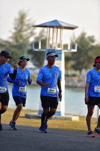 BIB: 6402, 6047, 6046
                            <button type="button" onclick="openModal(3231318)" class="btn btn-primary btn-sm float-right btn-popup" data-toggle="modal" data-target=".modal-high-quality">
                        <i class="fas fa-shopping-cart"></i> Add to Cart
                    </button>
                                            <button type="button" onclick="isThisMe(3231318, true)" class="btn btn-success btn-sm float-right btn-popup btn-isme hidden" data-toggle="tooltip" data-placement="bottom" title="นี่คือรูปของคุณใช่ไหม คลิกที่นี่เพื่อเอาเข้าอัลบั้ม">
                        <i class="fas fa-plus"></i> Add to album
                    </button>
                    <button type="button" onclick="isThisMe(3231318, false)" class="btn btn-warning btn-sm float-right btn-popup btn-isnotme hidden">
                        <i class="fas fa-ban"></i> Remove from album
                    </button>