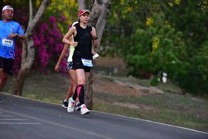 BIB: 6696, 040
                            <button type="button" onclick="openModal(3325700)" class="btn btn-primary btn-sm float-right btn-popup" data-toggle="modal" data-target=".modal-high-quality">
                        <i class="fas fa-shopping-cart"></i> Add to Cart
                    </button>
                                            <button type="button" onclick="isThisMe(3325700, true)" class="btn btn-success btn-sm float-right btn-popup btn-isme hidden" data-toggle="tooltip" data-placement="bottom" title="นี่คือรูปของคุณใช่ไหม คลิกที่นี่เพื่อเอาเข้าอัลบั้ม">
                        <i class="fas fa-plus"></i> Add to album
                    </button>
                    <button type="button" onclick="isThisMe(3325700, false)" class="btn btn-warning btn-sm float-right btn-popup btn-isnotme hidden">
                        <i class="fas fa-ban"></i> Remove from album
                    </button>