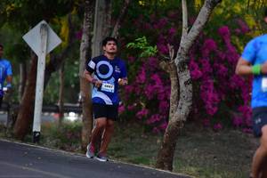 BIB: 6887
                            <button type="button" onclick="openModal(3325634)" class="btn btn-primary btn-sm float-right btn-popup" data-toggle="modal" data-target=".modal-high-quality">
                        <i class="fas fa-shopping-cart"></i> Add to Cart
                    </button>
                                            <button type="button" onclick="isThisMe(3325634, true)" class="btn btn-success btn-sm float-right btn-popup btn-isme hidden" data-toggle="tooltip" data-placement="bottom" title="นี่คือรูปของคุณใช่ไหม คลิกที่นี่เพื่อเอาเข้าอัลบั้ม">
                        <i class="fas fa-plus"></i> Add to album
                    </button>
                    <button type="button" onclick="isThisMe(3325634, false)" class="btn btn-warning btn-sm float-right btn-popup btn-isnotme hidden">
                        <i class="fas fa-ban"></i> Remove from album
                    </button>