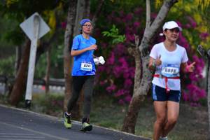 BIB: 6888, 6241
                            <button type="button" onclick="openModal(3325011)" class="btn btn-primary btn-sm float-right btn-popup" data-toggle="modal" data-target=".modal-high-quality">
                        <i class="fas fa-shopping-cart"></i> Add to Cart
                    </button>
                                            <button type="button" onclick="isThisMe(3325011, true)" class="btn btn-success btn-sm float-right btn-popup btn-isme hidden" data-toggle="tooltip" data-placement="bottom" title="นี่คือรูปของคุณใช่ไหม คลิกที่นี่เพื่อเอาเข้าอัลบั้ม">
                        <i class="fas fa-plus"></i> Add to album
                    </button>
                    <button type="button" onclick="isThisMe(3325011, false)" class="btn btn-warning btn-sm float-right btn-popup btn-isnotme hidden">
                        <i class="fas fa-ban"></i> Remove from album
                    </button>