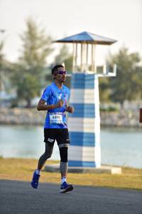 BIB: 6883
                            <button type="button" onclick="openModal(3228989)" class="btn btn-primary btn-sm float-right btn-popup" data-toggle="modal" data-target=".modal-high-quality">
                        <i class="fas fa-shopping-cart"></i> Add to Cart
                    </button>
                                            <button type="button" onclick="isThisMe(3228989, true)" class="btn btn-success btn-sm float-right btn-popup btn-isme hidden" data-toggle="tooltip" data-placement="bottom" title="นี่คือรูปของคุณใช่ไหม คลิกที่นี่เพื่อเอาเข้าอัลบั้ม">
                        <i class="fas fa-plus"></i> Add to album
                    </button>
                    <button type="button" onclick="isThisMe(3228989, false)" class="btn btn-warning btn-sm float-right btn-popup btn-isnotme hidden">
                        <i class="fas fa-ban"></i> Remove from album
                    </button>