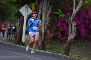 BIB: 6295, 134
                            <button type="button" onclick="openModal(3325330)" class="btn btn-primary btn-sm float-right btn-popup" data-toggle="modal" data-target=".modal-high-quality">
                        <i class="fas fa-shopping-cart"></i> Add to Cart
                    </button>
                                            <button type="button" onclick="isThisMe(3325330, true)" class="btn btn-success btn-sm float-right btn-popup btn-isme hidden" data-toggle="tooltip" data-placement="bottom" title="นี่คือรูปของคุณใช่ไหม คลิกที่นี่เพื่อเอาเข้าอัลบั้ม">
                        <i class="fas fa-plus"></i> Add to album
                    </button>
                    <button type="button" onclick="isThisMe(3325330, false)" class="btn btn-warning btn-sm float-right btn-popup btn-isnotme hidden">
                        <i class="fas fa-ban"></i> Remove from album
                    </button>