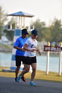 BIB: 
                            <button type="button" onclick="openModal(3230117)" class="btn btn-primary btn-sm float-right btn-popup" data-toggle="modal" data-target=".modal-high-quality">
                        <i class="fas fa-shopping-cart"></i> Add to Cart
                    </button>
                                            <button type="button" onclick="isThisMe(3230117, true)" class="btn btn-success btn-sm float-right btn-popup btn-isme hidden" data-toggle="tooltip" data-placement="bottom" title="นี่คือรูปของคุณใช่ไหม คลิกที่นี่เพื่อเอาเข้าอัลบั้ม">
                        <i class="fas fa-plus"></i> Add to album
                    </button>
                    <button type="button" onclick="isThisMe(3230117, false)" class="btn btn-warning btn-sm float-right btn-popup btn-isnotme hidden">
                        <i class="fas fa-ban"></i> Remove from album
                    </button>