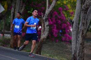 BIB: 
                            <button type="button" onclick="openModal(3324876)" class="btn btn-primary btn-sm float-right btn-popup" data-toggle="modal" data-target=".modal-high-quality">
                        <i class="fas fa-shopping-cart"></i> Add to Cart
                    </button>
                                            <button type="button" onclick="isThisMe(3324876, true)" class="btn btn-success btn-sm float-right btn-popup btn-isme hidden" data-toggle="tooltip" data-placement="bottom" title="นี่คือรูปของคุณใช่ไหม คลิกที่นี่เพื่อเอาเข้าอัลบั้ม">
                        <i class="fas fa-plus"></i> Add to album
                    </button>
                    <button type="button" onclick="isThisMe(3324876, false)" class="btn btn-warning btn-sm float-right btn-popup btn-isnotme hidden">
                        <i class="fas fa-ban"></i> Remove from album
                    </button>