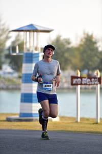 BIB: 6389
                            <button type="button" onclick="openModal(3227547)" class="btn btn-primary btn-sm float-right btn-popup" data-toggle="modal" data-target=".modal-high-quality">
                        <i class="fas fa-shopping-cart"></i> Add to Cart
                    </button>
                                            <button type="button" onclick="isThisMe(3227547, true)" class="btn btn-success btn-sm float-right btn-popup btn-isme hidden" data-toggle="tooltip" data-placement="bottom" title="นี่คือรูปของคุณใช่ไหม คลิกที่นี่เพื่อเอาเข้าอัลบั้ม">
                        <i class="fas fa-plus"></i> Add to album
                    </button>
                    <button type="button" onclick="isThisMe(3227547, false)" class="btn btn-warning btn-sm float-right btn-popup btn-isnotme hidden">
                        <i class="fas fa-ban"></i> Remove from album
                    </button>