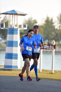 BIB: 7246, 6127
                            <button type="button" onclick="openModal(3229416)" class="btn btn-primary btn-sm float-right btn-popup" data-toggle="modal" data-target=".modal-high-quality">
                        <i class="fas fa-shopping-cart"></i> Add to Cart
                    </button>
                                            <button type="button" onclick="isThisMe(3229416, true)" class="btn btn-success btn-sm float-right btn-popup btn-isme hidden" data-toggle="tooltip" data-placement="bottom" title="นี่คือรูปของคุณใช่ไหม คลิกที่นี่เพื่อเอาเข้าอัลบั้ม">
                        <i class="fas fa-plus"></i> Add to album
                    </button>
                    <button type="button" onclick="isThisMe(3229416, false)" class="btn btn-warning btn-sm float-right btn-popup btn-isnotme hidden">
                        <i class="fas fa-ban"></i> Remove from album
                    </button>