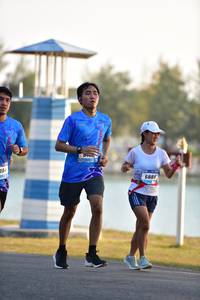 BIB: 6888
                            <button type="button" onclick="openModal(3231671)" class="btn btn-primary btn-sm float-right btn-popup" data-toggle="modal" data-target=".modal-high-quality">
                        <i class="fas fa-shopping-cart"></i> Add to Cart
                    </button>
                                            <button type="button" onclick="isThisMe(3231671, true)" class="btn btn-success btn-sm float-right btn-popup btn-isme hidden" data-toggle="tooltip" data-placement="bottom" title="นี่คือรูปของคุณใช่ไหม คลิกที่นี่เพื่อเอาเข้าอัลบั้ม">
                        <i class="fas fa-plus"></i> Add to album
                    </button>
                    <button type="button" onclick="isThisMe(3231671, false)" class="btn btn-warning btn-sm float-right btn-popup btn-isnotme hidden">
                        <i class="fas fa-ban"></i> Remove from album
                    </button>