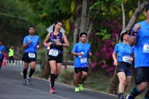 BIB: 6272
                            <button type="button" onclick="openModal(3325251)" class="btn btn-primary btn-sm float-right btn-popup" data-toggle="modal" data-target=".modal-high-quality">
                        <i class="fas fa-shopping-cart"></i> Add to Cart
                    </button>
                                            <button type="button" onclick="isThisMe(3325251, true)" class="btn btn-success btn-sm float-right btn-popup btn-isme hidden" data-toggle="tooltip" data-placement="bottom" title="นี่คือรูปของคุณใช่ไหม คลิกที่นี่เพื่อเอาเข้าอัลบั้ม">
                        <i class="fas fa-plus"></i> Add to album
                    </button>
                    <button type="button" onclick="isThisMe(3325251, false)" class="btn btn-warning btn-sm float-right btn-popup btn-isnotme hidden">
                        <i class="fas fa-ban"></i> Remove from album
                    </button>