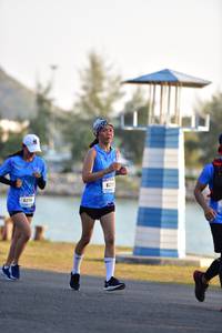 BIB: 6219
                            <button type="button" onclick="openModal(3232278)" class="btn btn-primary btn-sm float-right btn-popup" data-toggle="modal" data-target=".modal-high-quality">
                        <i class="fas fa-shopping-cart"></i> Add to Cart
                    </button>
                                            <button type="button" onclick="isThisMe(3232278, true)" class="btn btn-success btn-sm float-right btn-popup btn-isme hidden" data-toggle="tooltip" data-placement="bottom" title="นี่คือรูปของคุณใช่ไหม คลิกที่นี่เพื่อเอาเข้าอัลบั้ม">
                        <i class="fas fa-plus"></i> Add to album
                    </button>
                    <button type="button" onclick="isThisMe(3232278, false)" class="btn btn-warning btn-sm float-right btn-popup btn-isnotme hidden">
                        <i class="fas fa-ban"></i> Remove from album
                    </button>