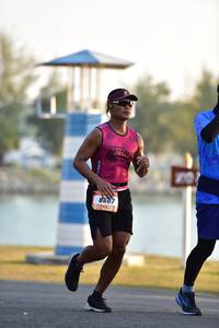 BIB: 
                            <button type="button" onclick="openModal(3232674)" class="btn btn-primary btn-sm float-right btn-popup" data-toggle="modal" data-target=".modal-high-quality">
                        <i class="fas fa-shopping-cart"></i> Add to Cart
                    </button>
                                            <button type="button" onclick="isThisMe(3232674, true)" class="btn btn-success btn-sm float-right btn-popup btn-isme hidden" data-toggle="tooltip" data-placement="bottom" title="นี่คือรูปของคุณใช่ไหม คลิกที่นี่เพื่อเอาเข้าอัลบั้ม">
                        <i class="fas fa-plus"></i> Add to album
                    </button>
                    <button type="button" onclick="isThisMe(3232674, false)" class="btn btn-warning btn-sm float-right btn-popup btn-isnotme hidden">
                        <i class="fas fa-ban"></i> Remove from album
                    </button>