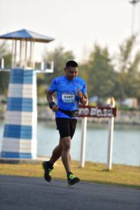 BIB: 6497
                            <button type="button" onclick="openModal(3228075)" class="btn btn-primary btn-sm float-right btn-popup" data-toggle="modal" data-target=".modal-high-quality">
                        <i class="fas fa-shopping-cart"></i> Add to Cart
                    </button>
                                            <button type="button" onclick="isThisMe(3228075, true)" class="btn btn-success btn-sm float-right btn-popup btn-isme hidden" data-toggle="tooltip" data-placement="bottom" title="นี่คือรูปของคุณใช่ไหม คลิกที่นี่เพื่อเอาเข้าอัลบั้ม">
                        <i class="fas fa-plus"></i> Add to album
                    </button>
                    <button type="button" onclick="isThisMe(3228075, false)" class="btn btn-warning btn-sm float-right btn-popup btn-isnotme hidden">
                        <i class="fas fa-ban"></i> Remove from album
                    </button>