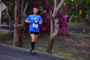 BIB: 
                            <button type="button" onclick="openModal(3326249)" class="btn btn-primary btn-sm float-right btn-popup" data-toggle="modal" data-target=".modal-high-quality">
                        <i class="fas fa-shopping-cart"></i> Add to Cart
                    </button>
                                            <button type="button" onclick="isThisMe(3326249, true)" class="btn btn-success btn-sm float-right btn-popup btn-isme hidden" data-toggle="tooltip" data-placement="bottom" title="นี่คือรูปของคุณใช่ไหม คลิกที่นี่เพื่อเอาเข้าอัลบั้ม">
                        <i class="fas fa-plus"></i> Add to album
                    </button>
                    <button type="button" onclick="isThisMe(3326249, false)" class="btn btn-warning btn-sm float-right btn-popup btn-isnotme hidden">
                        <i class="fas fa-ban"></i> Remove from album
                    </button>