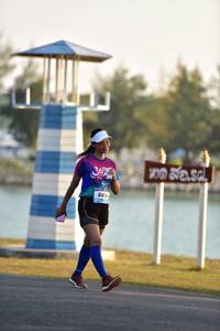 BIB: 
                            <button type="button" onclick="openModal(3232432)" class="btn btn-primary btn-sm float-right btn-popup" data-toggle="modal" data-target=".modal-high-quality">
                        <i class="fas fa-shopping-cart"></i> Add to Cart
                    </button>
                                            <button type="button" onclick="isThisMe(3232432, true)" class="btn btn-success btn-sm float-right btn-popup btn-isme hidden" data-toggle="tooltip" data-placement="bottom" title="นี่คือรูปของคุณใช่ไหม คลิกที่นี่เพื่อเอาเข้าอัลบั้ม">
                        <i class="fas fa-plus"></i> Add to album
                    </button>
                    <button type="button" onclick="isThisMe(3232432, false)" class="btn btn-warning btn-sm float-right btn-popup btn-isnotme hidden">
                        <i class="fas fa-ban"></i> Remove from album
                    </button>