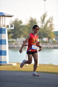 BIB: 6013
                            <button type="button" onclick="openModal(3227540)" class="btn btn-primary btn-sm float-right btn-popup" data-toggle="modal" data-target=".modal-high-quality">
                        <i class="fas fa-shopping-cart"></i> Add to Cart
                    </button>
                                            <button type="button" onclick="isThisMe(3227540, true)" class="btn btn-success btn-sm float-right btn-popup btn-isme hidden" data-toggle="tooltip" data-placement="bottom" title="นี่คือรูปของคุณใช่ไหม คลิกที่นี่เพื่อเอาเข้าอัลบั้ม">
                        <i class="fas fa-plus"></i> Add to album
                    </button>
                    <button type="button" onclick="isThisMe(3227540, false)" class="btn btn-warning btn-sm float-right btn-popup btn-isnotme hidden">
                        <i class="fas fa-ban"></i> Remove from album
                    </button>