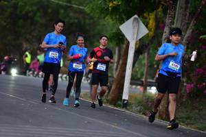 BIB: 6595, 8825
                            <button type="button" onclick="openModal(3325536)" class="btn btn-primary btn-sm float-right btn-popup" data-toggle="modal" data-target=".modal-high-quality">
                        <i class="fas fa-shopping-cart"></i> Add to Cart
                    </button>
                                            <button type="button" onclick="isThisMe(3325536, true)" class="btn btn-success btn-sm float-right btn-popup btn-isme hidden" data-toggle="tooltip" data-placement="bottom" title="นี่คือรูปของคุณใช่ไหม คลิกที่นี่เพื่อเอาเข้าอัลบั้ม">
                        <i class="fas fa-plus"></i> Add to album
                    </button>
                    <button type="button" onclick="isThisMe(3325536, false)" class="btn btn-warning btn-sm float-right btn-popup btn-isnotme hidden">
                        <i class="fas fa-ban"></i> Remove from album
                    </button>