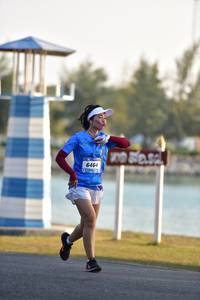 BIB: 6464
                            <button type="button" onclick="openModal(3230075)" class="btn btn-primary btn-sm float-right btn-popup" data-toggle="modal" data-target=".modal-high-quality">
                        <i class="fas fa-shopping-cart"></i> Add to Cart
                    </button>
                                            <button type="button" onclick="isThisMe(3230075, true)" class="btn btn-success btn-sm float-right btn-popup btn-isme hidden" data-toggle="tooltip" data-placement="bottom" title="นี่คือรูปของคุณใช่ไหม คลิกที่นี่เพื่อเอาเข้าอัลบั้ม">
                        <i class="fas fa-plus"></i> Add to album
                    </button>
                    <button type="button" onclick="isThisMe(3230075, false)" class="btn btn-warning btn-sm float-right btn-popup btn-isnotme hidden">
                        <i class="fas fa-ban"></i> Remove from album
                    </button>