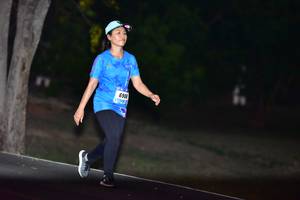 BIB: 6908
                            <button type="button" onclick="openModal(3326976)" class="btn btn-primary btn-sm float-right btn-popup" data-toggle="modal" data-target=".modal-high-quality">
                        <i class="fas fa-shopping-cart"></i> Add to Cart
                    </button>
                                            <button type="button" onclick="isThisMe(3326976, true)" class="btn btn-success btn-sm float-right btn-popup btn-isme hidden" data-toggle="tooltip" data-placement="bottom" title="นี่คือรูปของคุณใช่ไหม คลิกที่นี่เพื่อเอาเข้าอัลบั้ม">
                        <i class="fas fa-plus"></i> Add to album
                    </button>
                    <button type="button" onclick="isThisMe(3326976, false)" class="btn btn-warning btn-sm float-right btn-popup btn-isnotme hidden">
                        <i class="fas fa-ban"></i> Remove from album
                    </button>