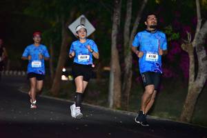 BIB: 616, 6619
                            <button type="button" onclick="openModal(3326910)" class="btn btn-primary btn-sm float-right btn-popup" data-toggle="modal" data-target=".modal-high-quality">
                        <i class="fas fa-shopping-cart"></i> Add to Cart
                    </button>
                                            <button type="button" onclick="isThisMe(3326910, true)" class="btn btn-success btn-sm float-right btn-popup btn-isme hidden" data-toggle="tooltip" data-placement="bottom" title="นี่คือรูปของคุณใช่ไหม คลิกที่นี่เพื่อเอาเข้าอัลบั้ม">
                        <i class="fas fa-plus"></i> Add to album
                    </button>
                    <button type="button" onclick="isThisMe(3326910, false)" class="btn btn-warning btn-sm float-right btn-popup btn-isnotme hidden">
                        <i class="fas fa-ban"></i> Remove from album
                    </button>