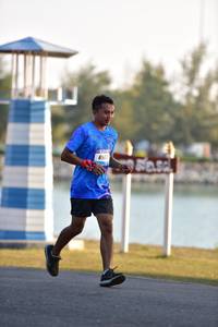 BIB: 
                            <button type="button" onclick="openModal(3227927)" class="btn btn-primary btn-sm float-right btn-popup" data-toggle="modal" data-target=".modal-high-quality">
                        <i class="fas fa-shopping-cart"></i> Add to Cart
                    </button>
                                            <button type="button" onclick="isThisMe(3227927, true)" class="btn btn-success btn-sm float-right btn-popup btn-isme hidden" data-toggle="tooltip" data-placement="bottom" title="นี่คือรูปของคุณใช่ไหม คลิกที่นี่เพื่อเอาเข้าอัลบั้ม">
                        <i class="fas fa-plus"></i> Add to album
                    </button>
                    <button type="button" onclick="isThisMe(3227927, false)" class="btn btn-warning btn-sm float-right btn-popup btn-isnotme hidden">
                        <i class="fas fa-ban"></i> Remove from album
                    </button>