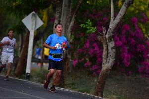 BIB: 
                            <button type="button" onclick="openModal(3326027)" class="btn btn-primary btn-sm float-right btn-popup" data-toggle="modal" data-target=".modal-high-quality">
                        <i class="fas fa-shopping-cart"></i> Add to Cart
                    </button>
                                            <button type="button" onclick="isThisMe(3326027, true)" class="btn btn-success btn-sm float-right btn-popup btn-isme hidden" data-toggle="tooltip" data-placement="bottom" title="นี่คือรูปของคุณใช่ไหม คลิกที่นี่เพื่อเอาเข้าอัลบั้ม">
                        <i class="fas fa-plus"></i> Add to album
                    </button>
                    <button type="button" onclick="isThisMe(3326027, false)" class="btn btn-warning btn-sm float-right btn-popup btn-isnotme hidden">
                        <i class="fas fa-ban"></i> Remove from album
                    </button>