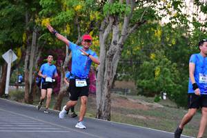 BIB: 6144
                            <button type="button" onclick="openModal(3325151)" class="btn btn-primary btn-sm float-right btn-popup" data-toggle="modal" data-target=".modal-high-quality">
                        <i class="fas fa-shopping-cart"></i> Add to Cart
                    </button>
                                            <button type="button" onclick="isThisMe(3325151, true)" class="btn btn-success btn-sm float-right btn-popup btn-isme hidden" data-toggle="tooltip" data-placement="bottom" title="นี่คือรูปของคุณใช่ไหม คลิกที่นี่เพื่อเอาเข้าอัลบั้ม">
                        <i class="fas fa-plus"></i> Add to album
                    </button>
                    <button type="button" onclick="isThisMe(3325151, false)" class="btn btn-warning btn-sm float-right btn-popup btn-isnotme hidden">
                        <i class="fas fa-ban"></i> Remove from album
                    </button>