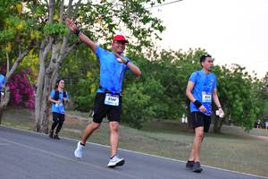 BIB: 634, 6144
                            <button type="button" onclick="openModal(3325165)" class="btn btn-primary btn-sm float-right btn-popup" data-toggle="modal" data-target=".modal-high-quality">
                        <i class="fas fa-shopping-cart"></i> Add to Cart
                    </button>
                                            <button type="button" onclick="isThisMe(3325165, true)" class="btn btn-success btn-sm float-right btn-popup btn-isme hidden" data-toggle="tooltip" data-placement="bottom" title="นี่คือรูปของคุณใช่ไหม คลิกที่นี่เพื่อเอาเข้าอัลบั้ม">
                        <i class="fas fa-plus"></i> Add to album
                    </button>
                    <button type="button" onclick="isThisMe(3325165, false)" class="btn btn-warning btn-sm float-right btn-popup btn-isnotme hidden">
                        <i class="fas fa-ban"></i> Remove from album
                    </button>