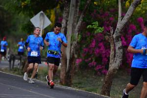 BIB: 6785
                            <button type="button" onclick="openModal(3325073)" class="btn btn-primary btn-sm float-right btn-popup" data-toggle="modal" data-target=".modal-high-quality">
                        <i class="fas fa-shopping-cart"></i> Add to Cart
                    </button>
                                            <button type="button" onclick="isThisMe(3325073, true)" class="btn btn-success btn-sm float-right btn-popup btn-isme hidden" data-toggle="tooltip" data-placement="bottom" title="นี่คือรูปของคุณใช่ไหม คลิกที่นี่เพื่อเอาเข้าอัลบั้ม">
                        <i class="fas fa-plus"></i> Add to album
                    </button>
                    <button type="button" onclick="isThisMe(3325073, false)" class="btn btn-warning btn-sm float-right btn-popup btn-isnotme hidden">
                        <i class="fas fa-ban"></i> Remove from album
                    </button>