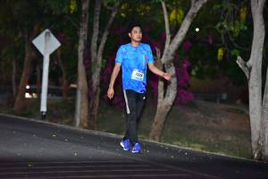 BIB: 7229
                            <button type="button" onclick="openModal(3326765)" class="btn btn-primary btn-sm float-right btn-popup" data-toggle="modal" data-target=".modal-high-quality">
                        <i class="fas fa-shopping-cart"></i> Add to Cart
                    </button>
                                            <button type="button" onclick="isThisMe(3326765, true)" class="btn btn-success btn-sm float-right btn-popup btn-isme hidden" data-toggle="tooltip" data-placement="bottom" title="นี่คือรูปของคุณใช่ไหม คลิกที่นี่เพื่อเอาเข้าอัลบั้ม">
                        <i class="fas fa-plus"></i> Add to album
                    </button>
                    <button type="button" onclick="isThisMe(3326765, false)" class="btn btn-warning btn-sm float-right btn-popup btn-isnotme hidden">
                        <i class="fas fa-ban"></i> Remove from album
                    </button>