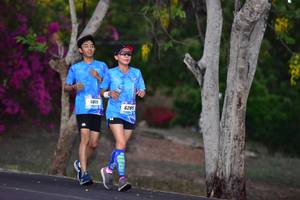 BIB: 6811, 6285
                            <button type="button" onclick="openModal(3326129)" class="btn btn-primary btn-sm float-right btn-popup" data-toggle="modal" data-target=".modal-high-quality">
                        <i class="fas fa-shopping-cart"></i> Add to Cart
                    </button>
                                            <button type="button" onclick="isThisMe(3326129, true)" class="btn btn-success btn-sm float-right btn-popup btn-isme hidden" data-toggle="tooltip" data-placement="bottom" title="นี่คือรูปของคุณใช่ไหม คลิกที่นี่เพื่อเอาเข้าอัลบั้ม">
                        <i class="fas fa-plus"></i> Add to album
                    </button>
                    <button type="button" onclick="isThisMe(3326129, false)" class="btn btn-warning btn-sm float-right btn-popup btn-isnotme hidden">
                        <i class="fas fa-ban"></i> Remove from album
                    </button>