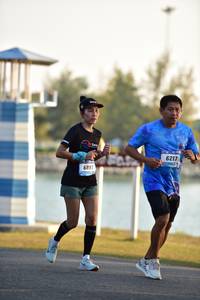 BIB: 6217, 6897
                            <button type="button" onclick="openModal(3232460)" class="btn btn-primary btn-sm float-right btn-popup" data-toggle="modal" data-target=".modal-high-quality">
                        <i class="fas fa-shopping-cart"></i> Add to Cart
                    </button>
                                            <button type="button" onclick="isThisMe(3232460, true)" class="btn btn-success btn-sm float-right btn-popup btn-isme hidden" data-toggle="tooltip" data-placement="bottom" title="นี่คือรูปของคุณใช่ไหม คลิกที่นี่เพื่อเอาเข้าอัลบั้ม">
                        <i class="fas fa-plus"></i> Add to album
                    </button>
                    <button type="button" onclick="isThisMe(3232460, false)" class="btn btn-warning btn-sm float-right btn-popup btn-isnotme hidden">
                        <i class="fas fa-ban"></i> Remove from album
                    </button>